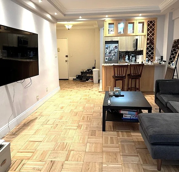 80 Park Ave #7H — Photo 5