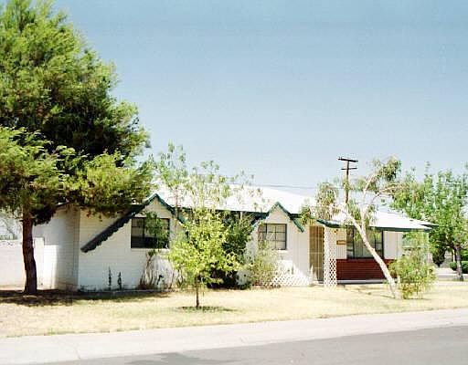 1st image of 1028 W 19TH Street #WOW!