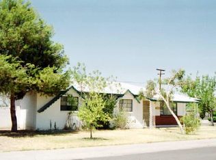 1028 W 19th St #WOW, Tempe, AZ 85281
