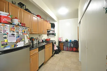 Rented by Bold New York