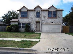 1st image of 402 S Brook Dr