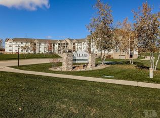 915 W Merle Hibbs Blvd UNIT 307, Marshalltown, IA 50158