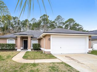 440 Sanwick Dr, Jacksonville, FL 32218