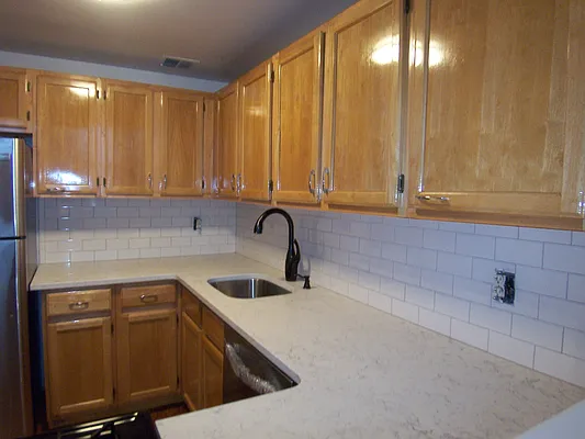 Rented by M. Nelson Realty LLC | media 4