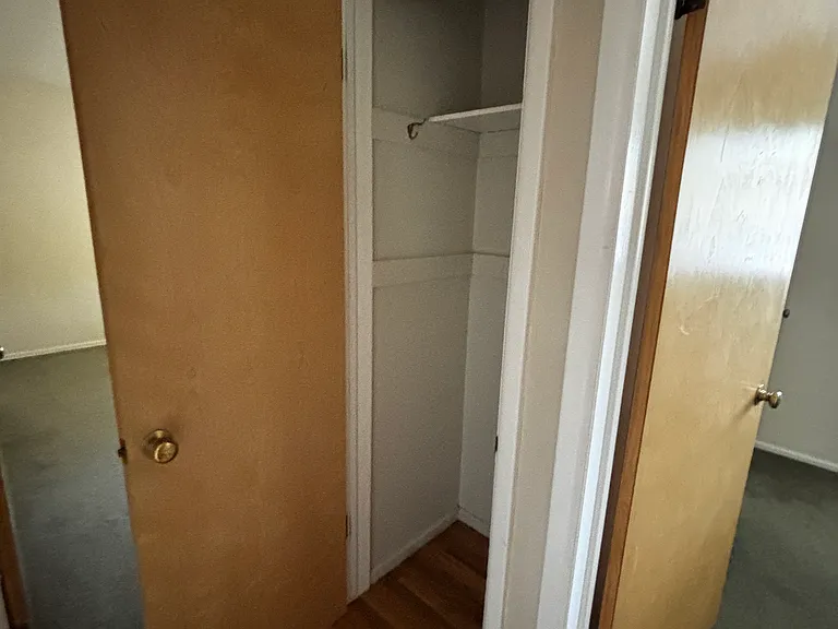 1057 E 2nd Ave #12 — Photo 12