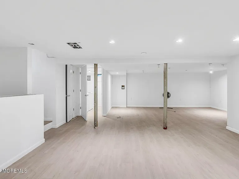 67 Shady Nook Dr — Photo 18