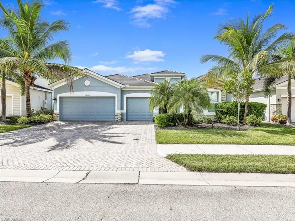 16446 Bonita Landing CIR, BONITA SPRINGS, FL 34135