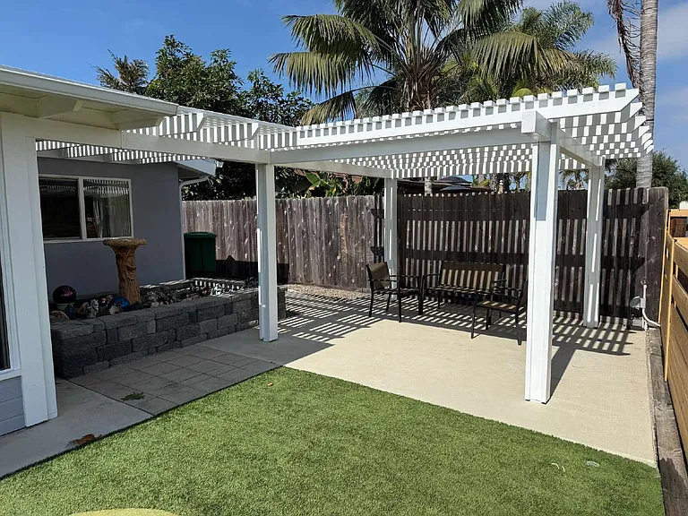 5360 El Arbol Dr — Photo 26