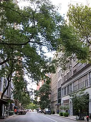 Rented by Argo Residential