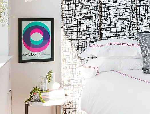 Sold by Compass | media 10