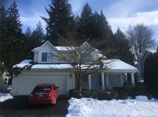 12989 Phillips Ridge Rd SE, Monroe, WA 98272