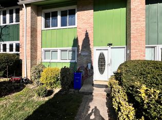 10305 Crimson Tree Ct, Columbia, MD 21044