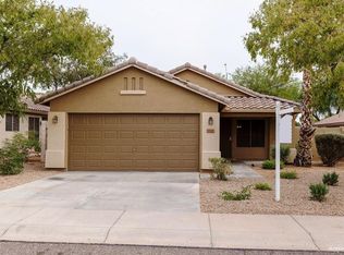 17221 N 51st Dr, Glendale, AZ 85308