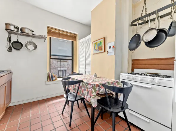 622 West 114th Street image 6 of 8