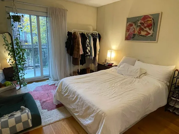 22-14 41st Street image 5 of 5