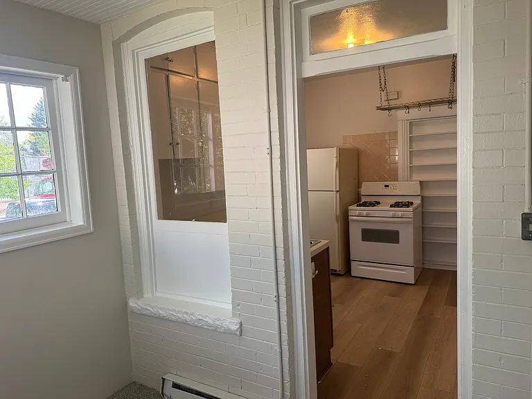 1803 S Washington St — Photo 12