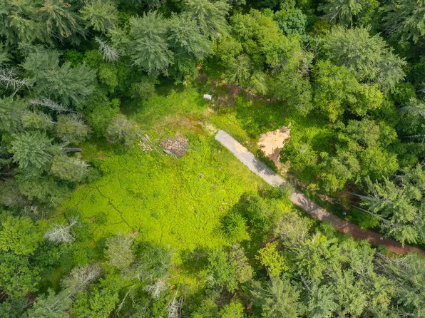 50 Popple Swamp Road, Cornwall, CT 06754