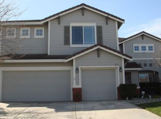 3220 Bridlevail Ct, Elk Grove, CA