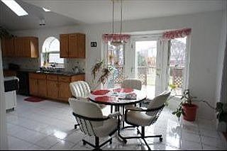 5th image of 2775 Asbury Dr