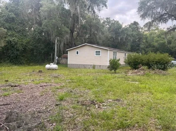 1014 SE County Road 234, Gainesville, FL 32641