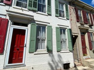 43 Walnut St, Carlisle, PA 17013