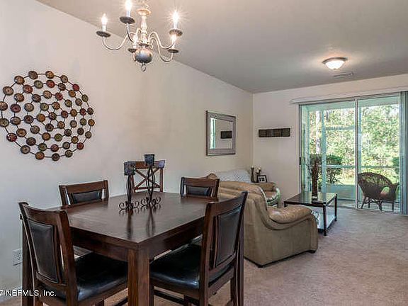 5th image of 3506 Summerlin Ln