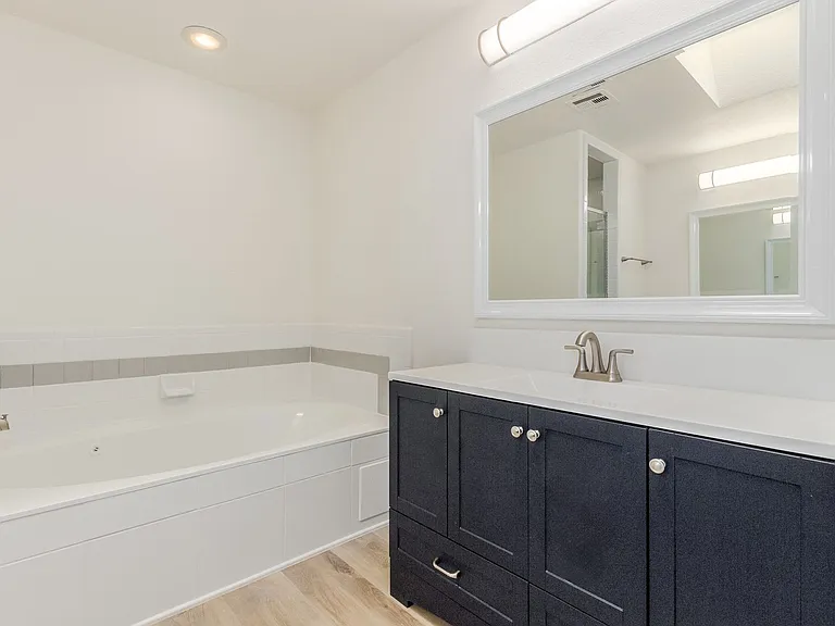 861 Vegas Valley Dr — Photo 25