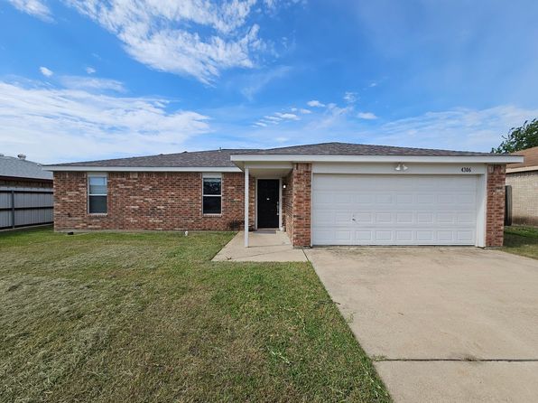 4306 Secretariat Dr