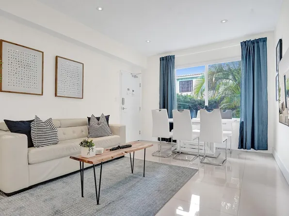 1620 Bay Rd, Miami Beach, FL