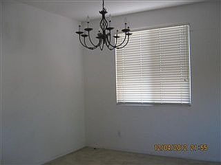 4th image of 417 Vista San Jose
