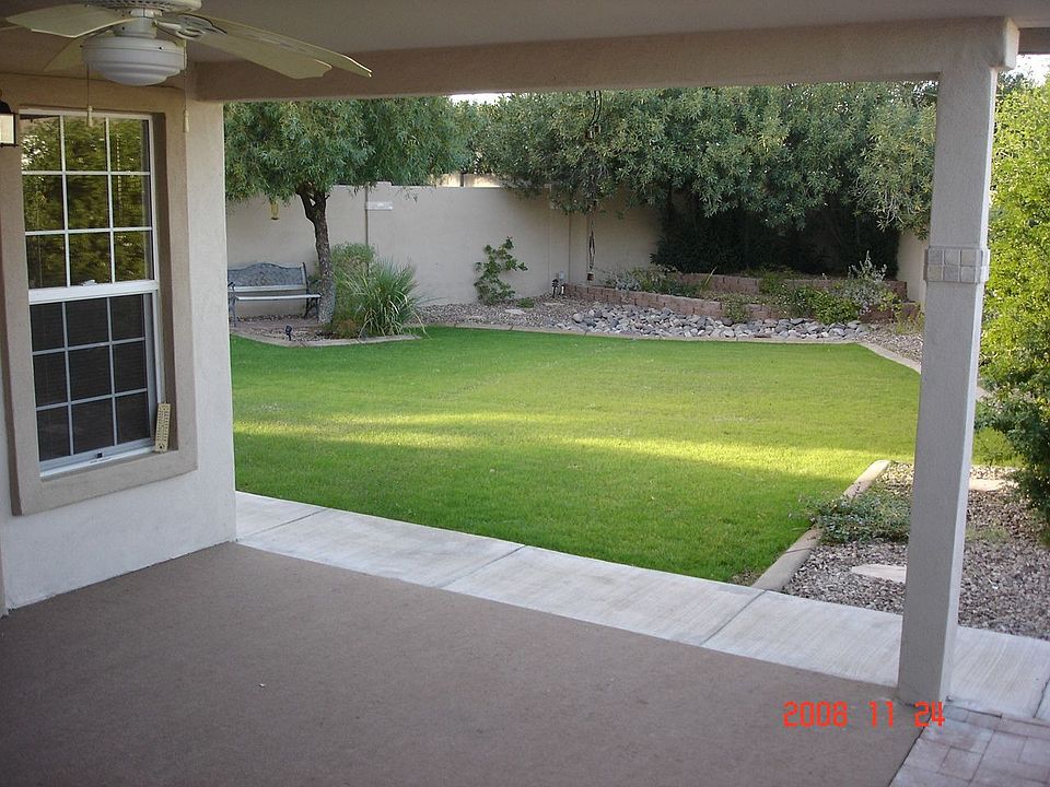 2nd image of 5228 E Nisbet Rd