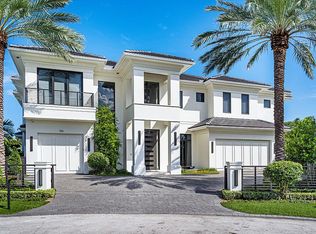 788 NE 39th St, Boca Raton, FL 33431
