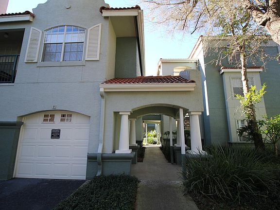2nd image of 1414-7220 Westpointe Blvd #1414