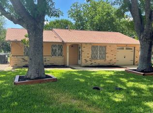 310 Avenue D, Converse, TX 78109