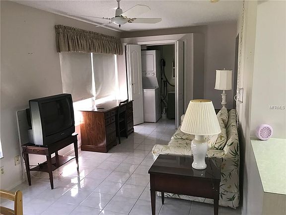 4th image of 2400 Columbia Dr APT 58