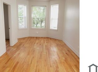 4048 W Lexington St #2, Chicago, IL 60624