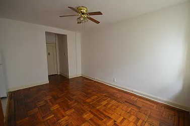 Rented by Swythe, Inc.