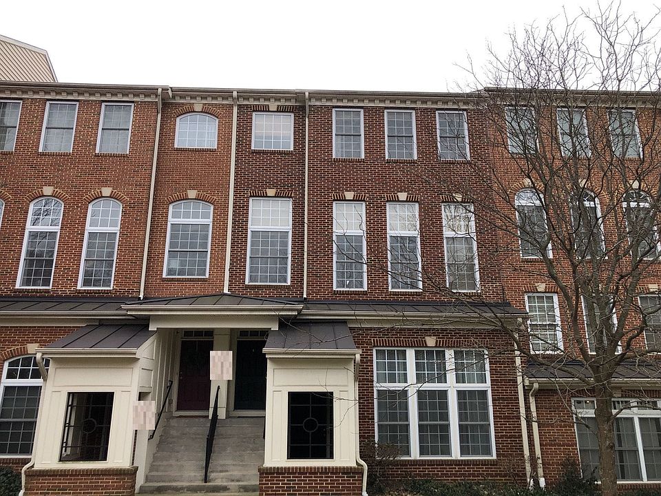 1st image of 4473B Beacon Grove Cir