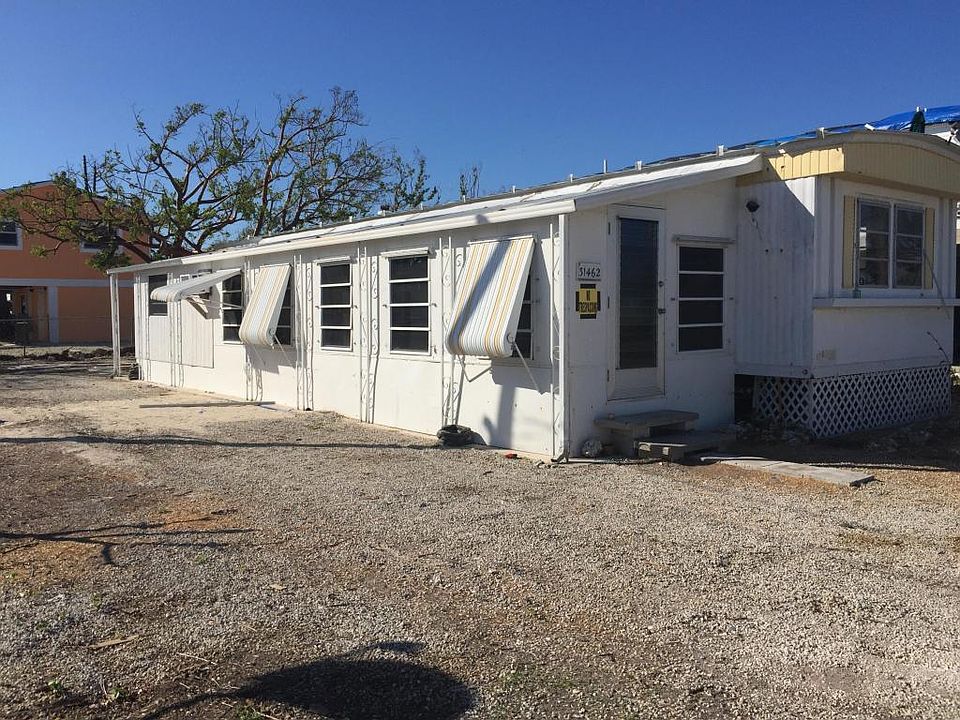 2nd image of 31462 Avenue E