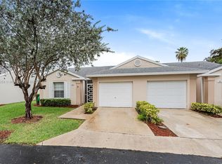 1845 SE 6th Ct, Homestead, FL 33033