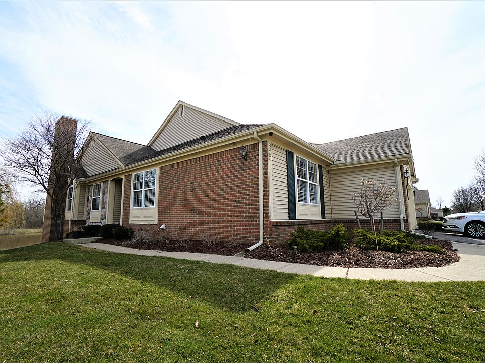 1st image of 1885 Wentworth Dr #119