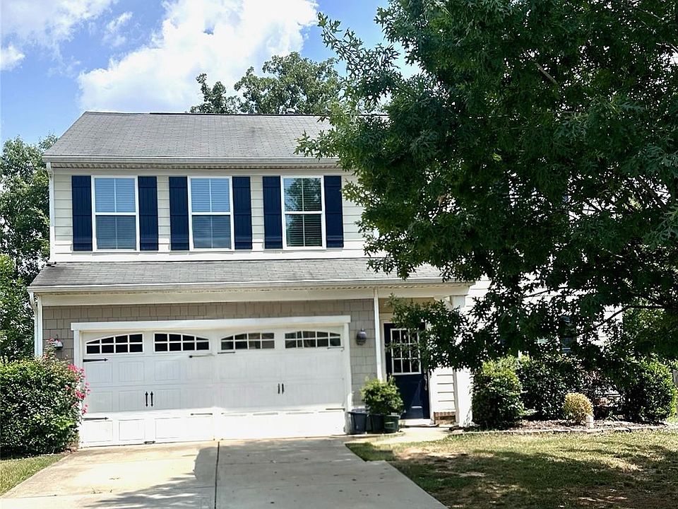 1st image of 4157 Oconnell St
