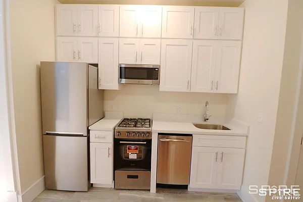 Rented by Spire Group | media 20