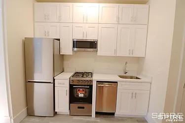 Rented by Spire Group