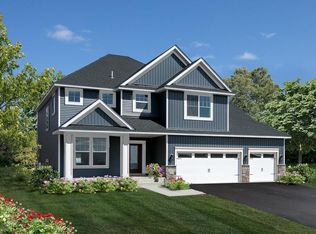 7605 Waverly Ave, Shakopee, MN 55379