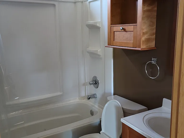 855 Loganberry Ct — Photo 6
