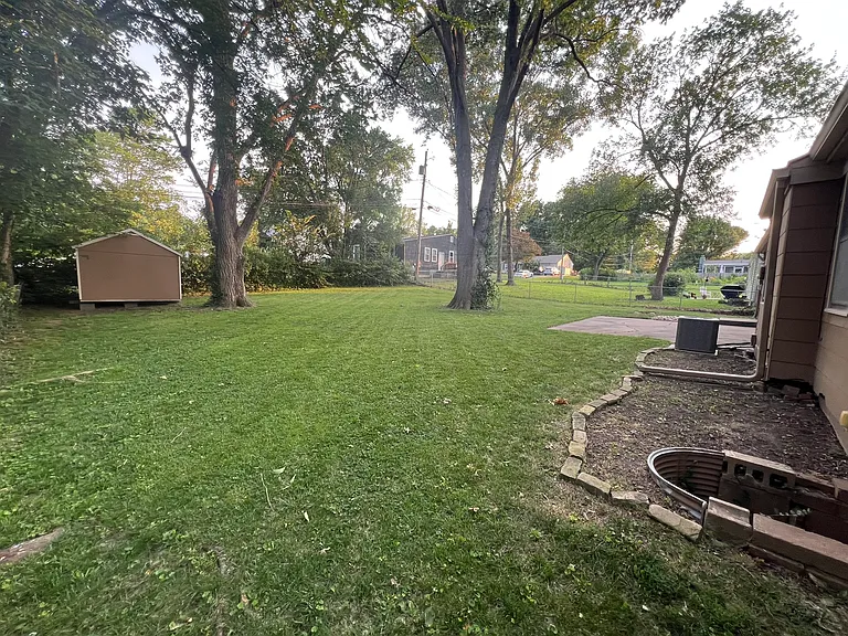 5215 W 76th Ter — Photo 14