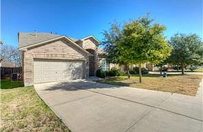 1st image of 3916 Veiled Falls Dr