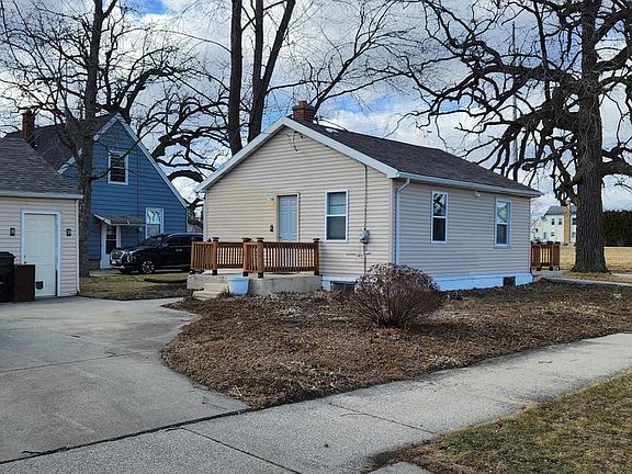 2nd image of 3301 19th STREET