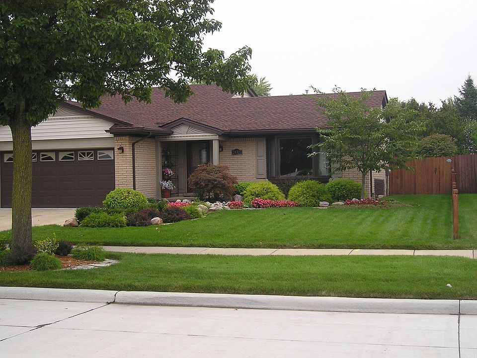 1st image of 24323 Heritage Dr